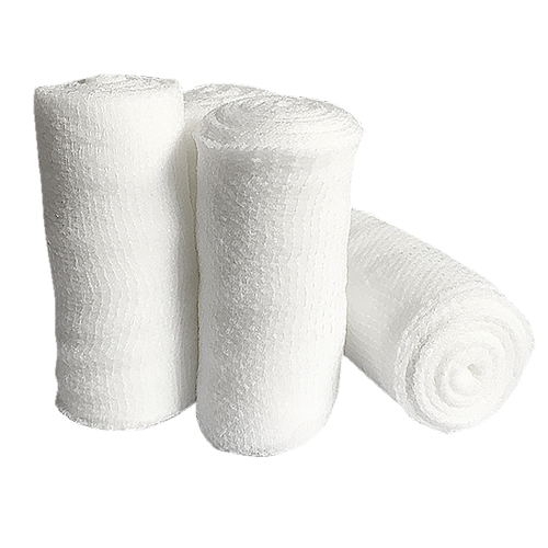 Sport tape 3.8 cm wit